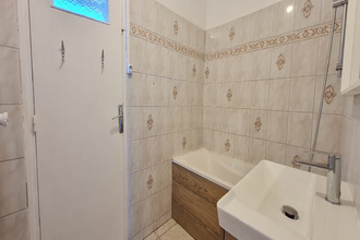  appartement pierrelatte 26700