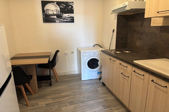  appartement pierrelatte 26700