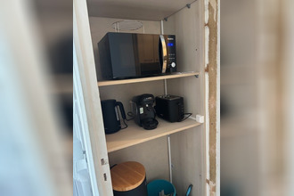  appartement pierrelatte 26700