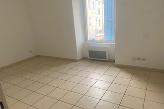 appartement pierrelatte 26700