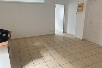  appartement pierrelatte 26700