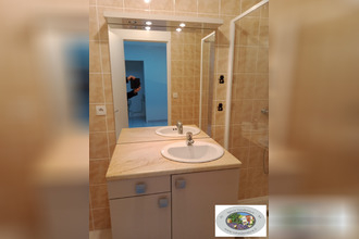  appartement pierrelatte 26700