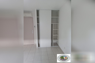  appartement pierrelatte 26700