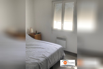  appartement pierrelatte 26700