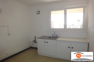  appartement pierrelatte 26700