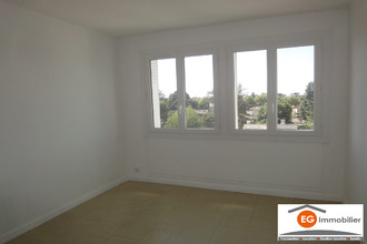  appartement pierrelatte 26700