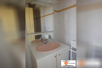  appartement pierrelatte 26700