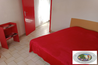  appartement pierrelatte 26700