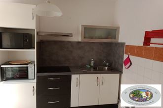  appartement pierrelatte 26700