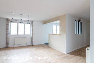  appartement pierrelaye 95220