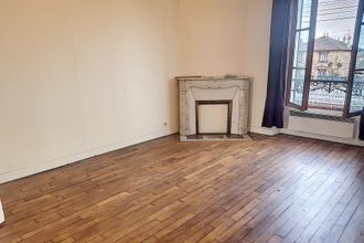  appartement pierrelaye 95480