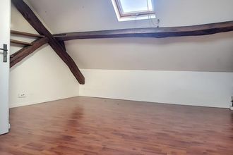  appartement pierrelaye 95480