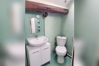  appartement pierrelaye 95480