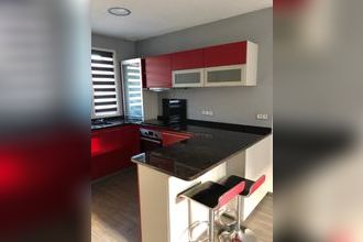  appartement pierrelaye 95480