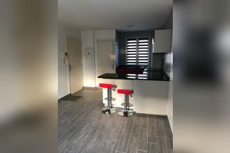  appartement pierrelaye 95480