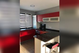  appartement pierrelaye 95480