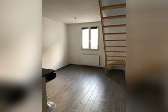  appartement pierrelaye 95480