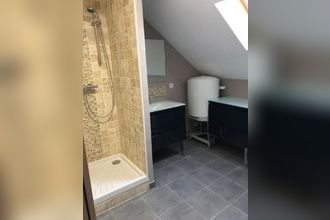  appartement pierrelaye 95480