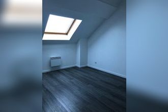  appartement pierrelaye 95480