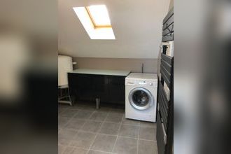  appartement pierrelaye 95480