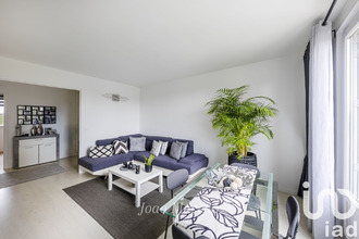  appartement pierrelaye 95480