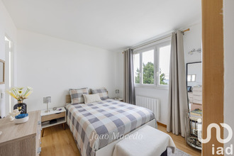  appartement pierrelaye 95480