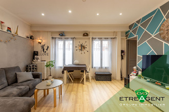  appartement pierrelaye 95480