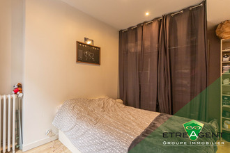  appartement pierrelaye 95480