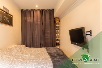  appartement pierrelaye 95480