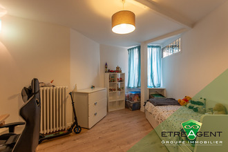  appartement pierrelaye 95480