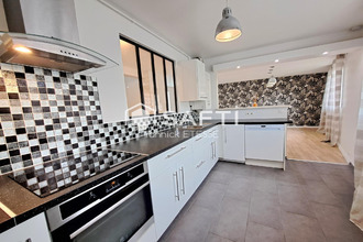  appartement pierrelaye 95480