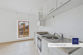  appartement pierrelaye 95480