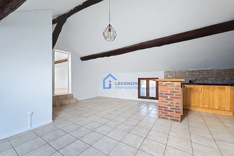  appartement pierrelaye 95480