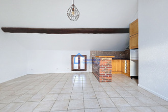  appartement pierrelaye 95480