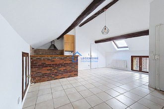  appartement pierrelaye 95480