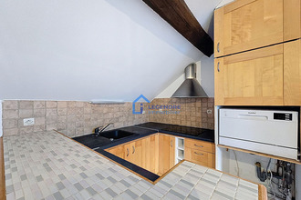  appartement pierrelaye 95480