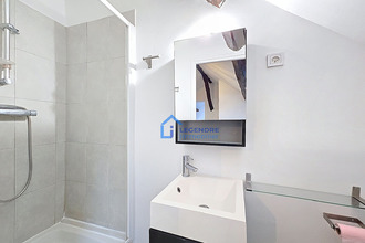  appartement pierrelaye 95480