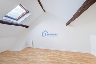  appartement pierrelaye 95480