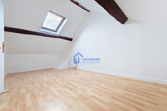  appartement pierrelaye 95480