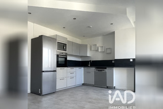  appartement pierrelaye 95480