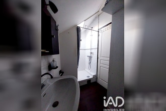  appartement pierrelaye 95480