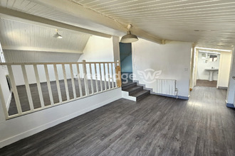  appartement pierrelaye 95480