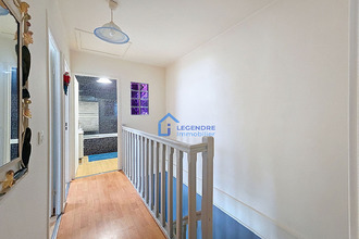  appartement pierrelaye 95480