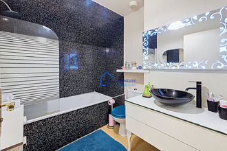  appartement pierrelaye 95480