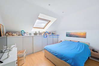  appartement pierrelaye 95480