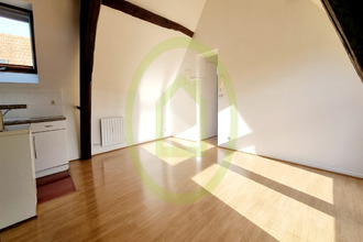  appartement pierrelaye 95480