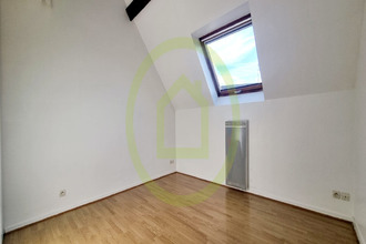  appartement pierrelaye 95480