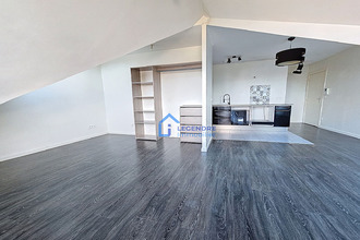  appartement pierrelaye 95480