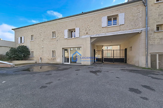  appartement pierrelaye 95480