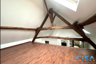  appartement pierrelaye 95480